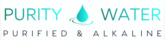 Purity Water Customer Reviews Purity Water Customer Reviews