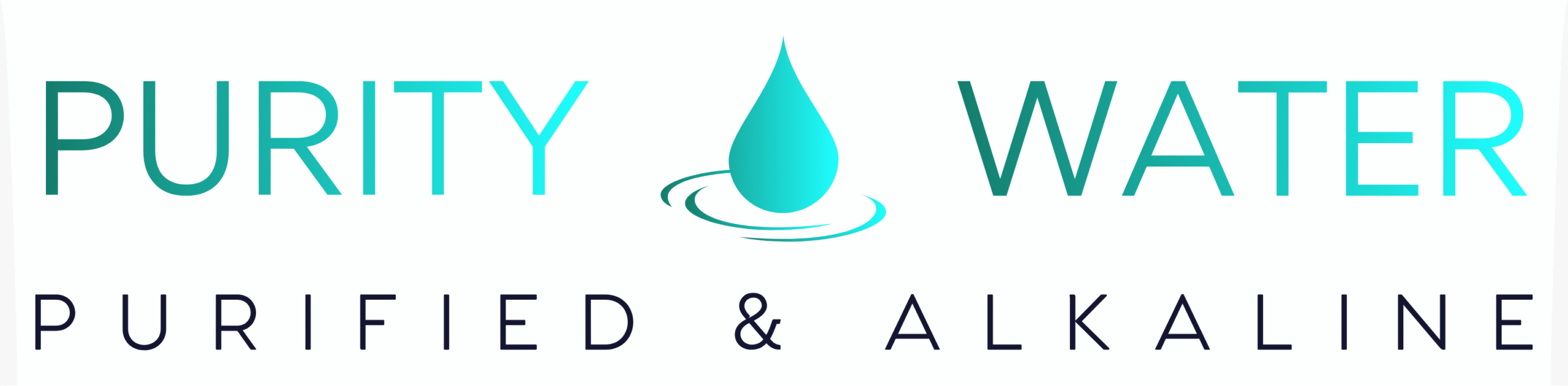 Purity Water Customer Reviews