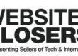 Website Closers Customer Reviews