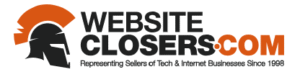 Website Closers Customer Reviews
