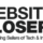 Website Closers Customer Reviews