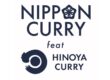 Nippon Curry Customer Reviews