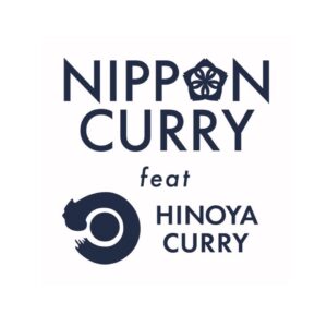Nippon Curry Customer Reviews