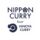 Nippon Curry Customer Reviews