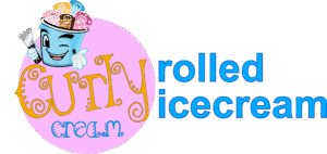 Curly Cream Customer Reviews