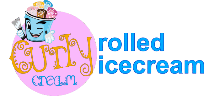 Curly Cream Customer Reviews Curly Cream Customer Reviews