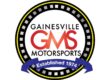 Customer Review: Gainesville Motorsports – Gainesville, GA