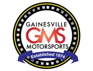 Customer Review: Gainesville Motorsports – Gainesville, GA