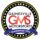 Customer Review: Gainesville Motorsports – Gainesville, GA