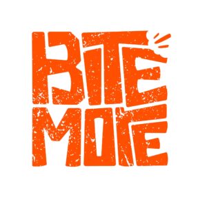Customer Review of Bite More Restaurant