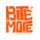 Customer Review of Bite More Restaurant
