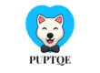 Puptqe Customer Reviews