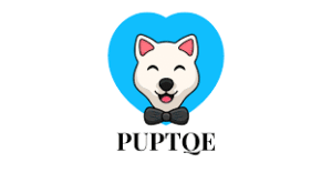 Puptqe Customer Reviews