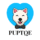 Puptqe Customer Reviews