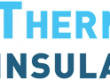 Thermo-S Insulation Customer Reviews