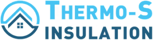 Thermo-S Insulation Customer Reviews