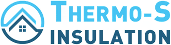 Thermo-S Insulation Customer Reviews Thermo-S Insulation Customer Reviews
