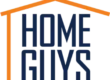 Home Guys Customer Reviews