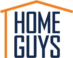 Home Guys Customer Reviews