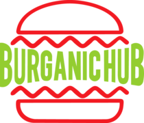 Burganic Hub Burger Restaurant Customer Reviews