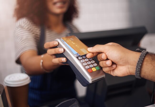 A Vendor’s Perspective on Credit Card Processing Challenges: High Fees, Dispute Frustrations, and Service Gaps A Vendor’s Perspective on Credit Card Processing Challenges: High Fees, Dispute Frustrations, and Service Gaps