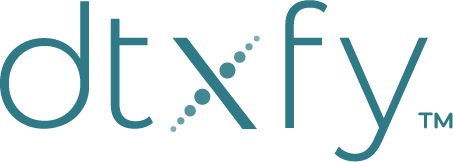 CUSTOMER REVIEW FOR DTXFY CUSTOMER REVIEW FOR DTXFY