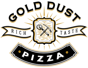 Gold Dust Pizza (California) — A Must-Visit Restaurant Experience That Delivers Quality, Comfort, and Craft