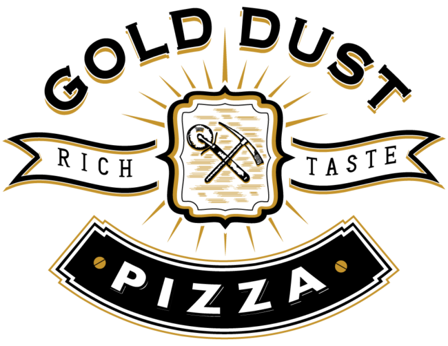 Gold Dust Pizza (California) — A Must-Visit Restaurant Experience That Delivers Quality, Comfort, and Craft Gold Dust Pizza (California) — A Must-Visit Restaurant Experience That Delivers Quality, Comfort, and Craft