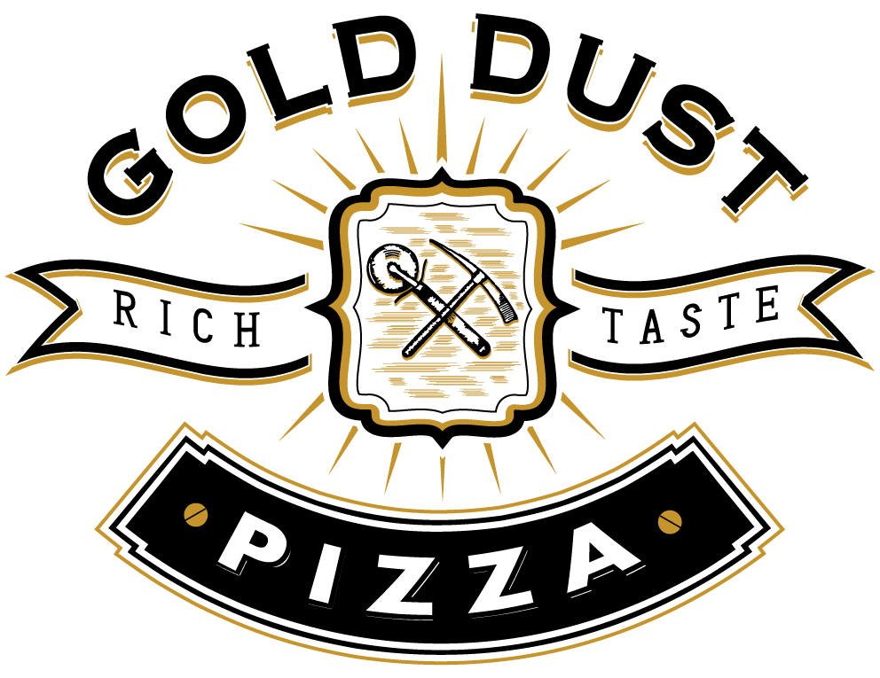 Gold Dust Pizza (California) — A Must-Visit Restaurant Experience That Delivers Quality, Comfort, and Craft