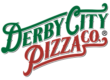 Derby City Pizza Customer Reviews
