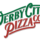 Derby City Pizza Customer Reviews