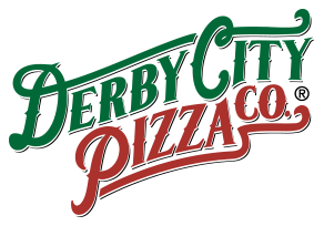 Derby City Pizza Customer Reviews