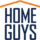 Home Guys Real Estate Customer Reviews