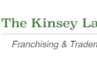 Russell Kinsey Franchise Lawyer Reviews