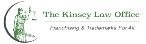Russell Kinsey Franchise Lawyer Reviews