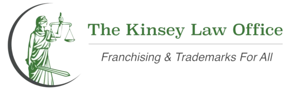 Russell Kinsey Franchise Lawyer Reviews Russell Kinsey Franchise Lawyer Reviews