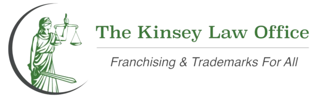 Russell Kinsey Franchise Lawyer Reviews