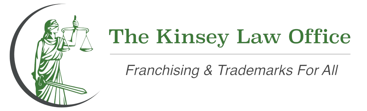 Russell Kinsey Franchise Lawyer Reviews Russell Kinsey Franchise Lawyer Reviews