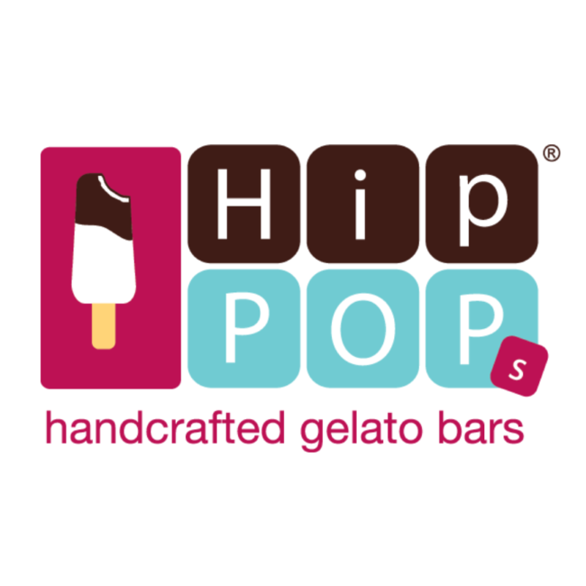 HipPOPs Customer Review HipPOPs Customer Review