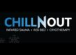 Chill N Out Customer Reviews