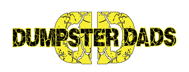 Dumpster Dads Customer Reviews