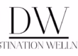 Destination Wellness Customer Reviews