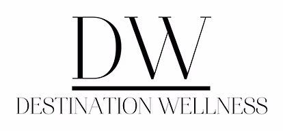 Destination Wellness Customer Reviews