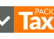 Pack Tax Customer Reviews