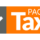 Pack Tax Customer Reviews