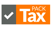 Pack Tax Customer Reviews Pack Tax Customer Reviews