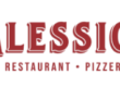Alessio’s Restaurant Customer Reviews