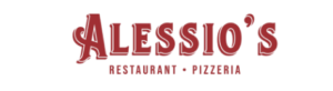 Alessio’s Restaurant Customer Reviews