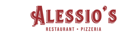 Alessio’s Restaurant Customer Reviews Alessio’s Restaurant Customer Reviews