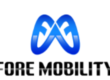 Fore Mobility Customer Reviews